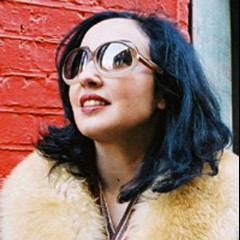 Guida de Palma & Jazzinho