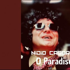 Nidio Casorcio