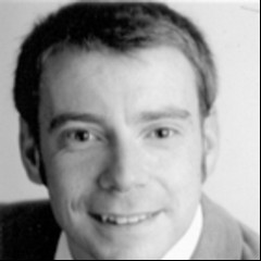 Michael Quest