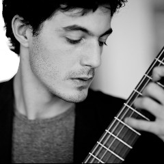 Gabriel Bianco