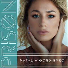 Natalia Gordienko