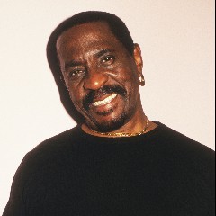 Ke Turner