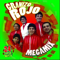Granizo Rojo
