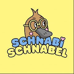 SCHNABI SCHNABEL