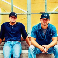 Band Reeves