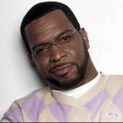 uncle luke