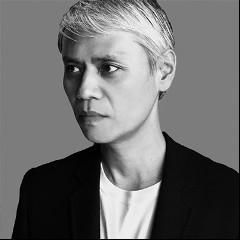 Shinichi Osawa