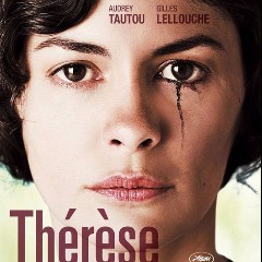 Therese