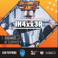 IH4xx3R