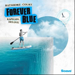 Bayshore Court & Raphael DeLove