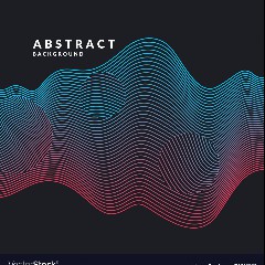 Dynamic Waves