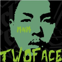 Twoface