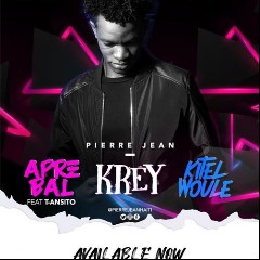 Pierre Jean/T-ANSYTO