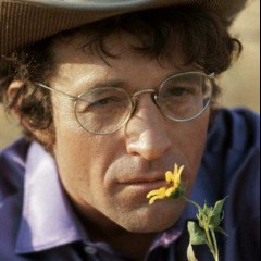 Ramblin’ Jack Elliott