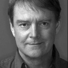 Robert Duncan