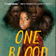 One Blood