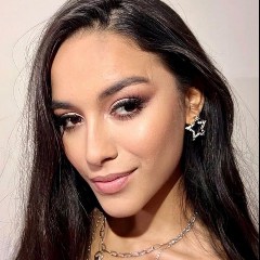 Zeliha Kendirci