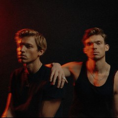 Nico Santos & FAST BOY