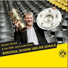 Der BVB Jahrhundertchor