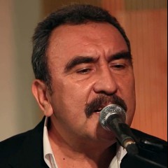Ümit Besen
