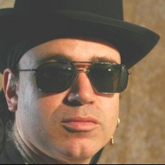 The Hitman Blues Band