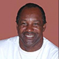 Benny Barnes