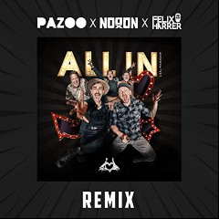 Pazoo & NoooN