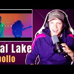 Apollo vs. Crystal Lake