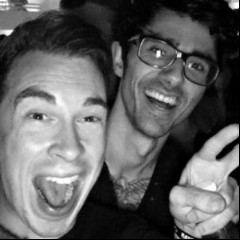 Hardwell & KSHMR