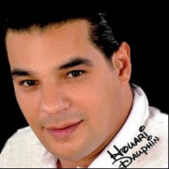 Houari Dauphin