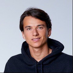 Danilo Kuiters