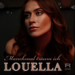 Oliver Fischer feat. Louella