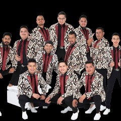 Banda Pequeños Musical