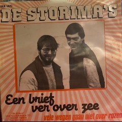 Storima's