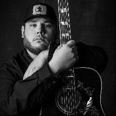 Luke Combs