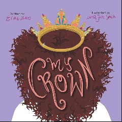My Crown