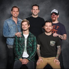 Senses Fail