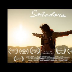 Soñadora