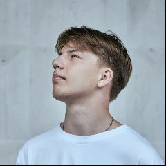 Øneheart