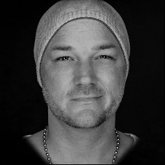 Ben Luca