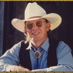 Gary P. Nunn
