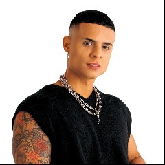 Christian Alicea