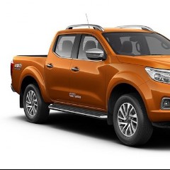 Navara