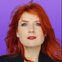 Adeline Toniutti