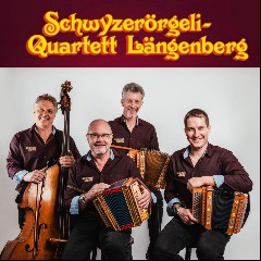 SQ Laengenberg