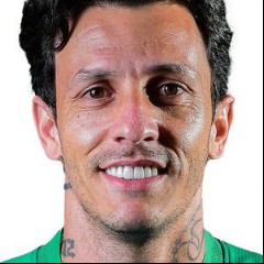 Jean Carlos