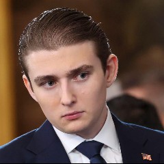 Barron