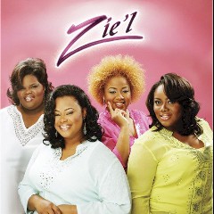 Zie'l