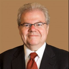 Emanuel Ax