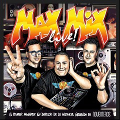 Megamix Crew